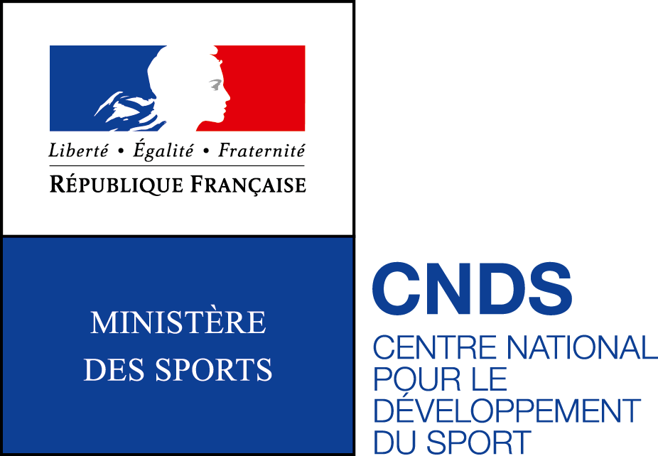 logo-cnds