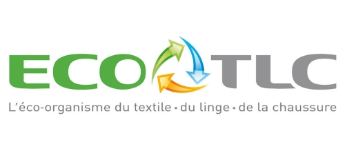 logo eco tlc