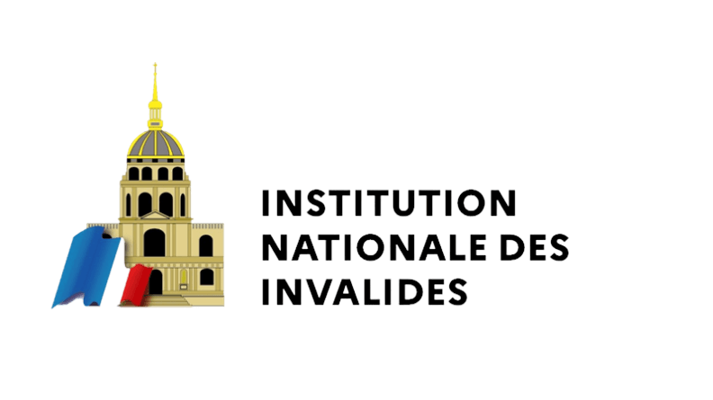 logo-ini