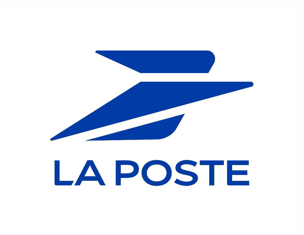 logo-la-poste