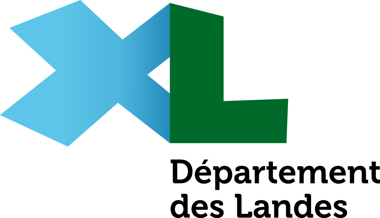 logo-landes