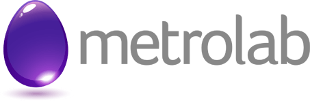 logo-metrolab