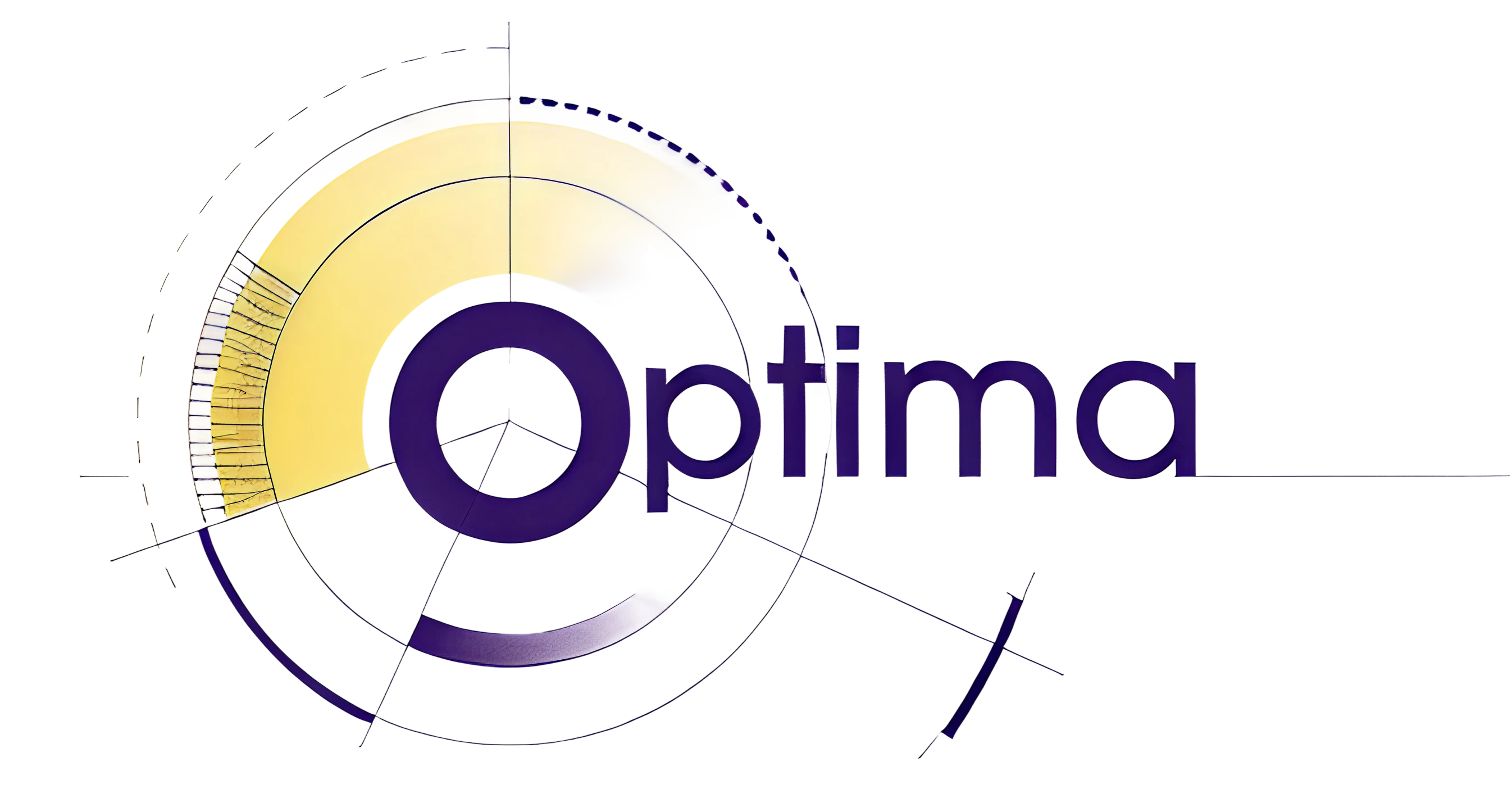 Optima Europe