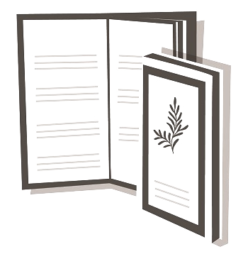 Les agendas de poche