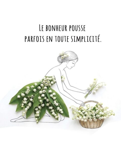 PROMOFLORA - IMPRESSIONS POUR FLEURISTES