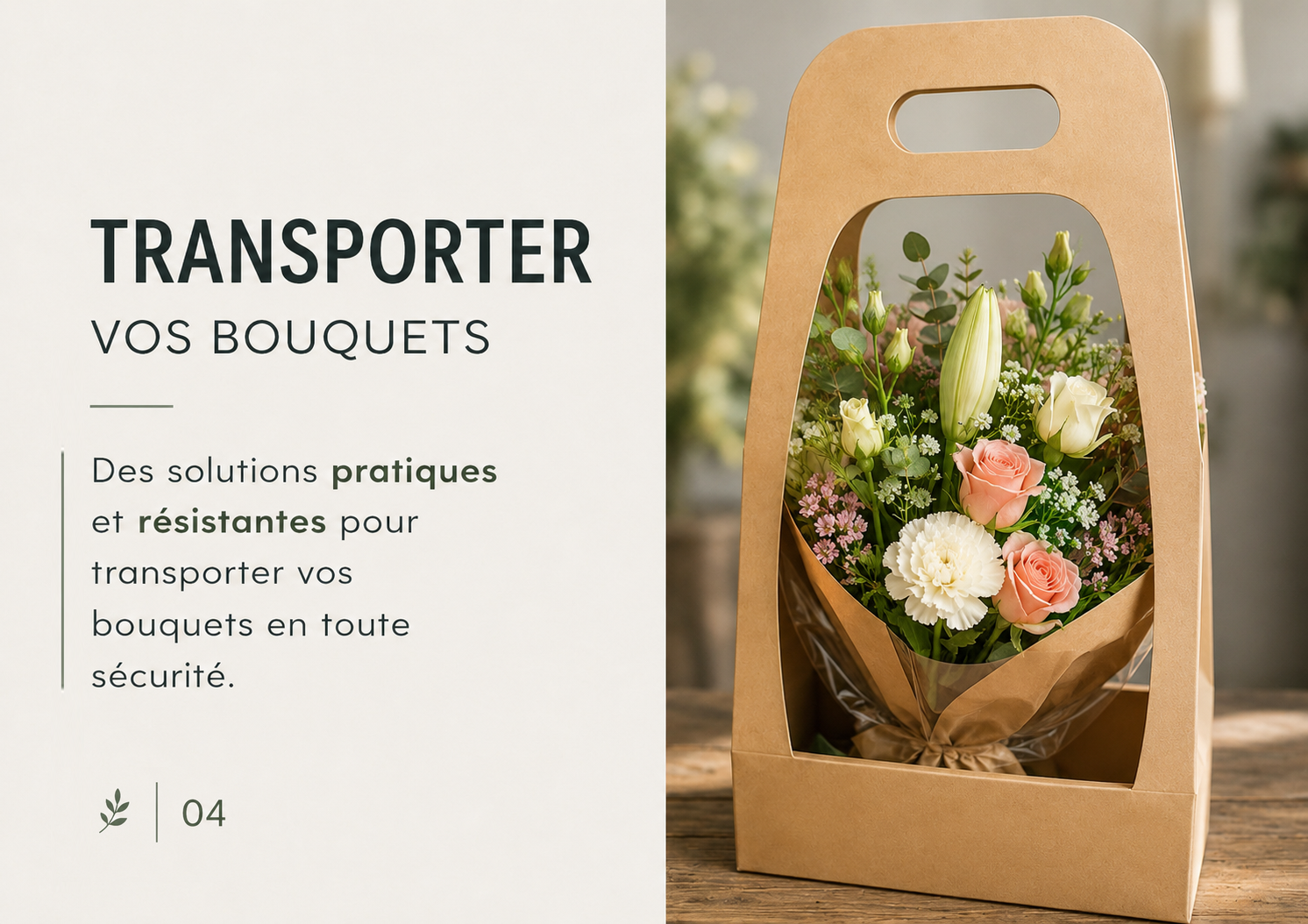 Transporter