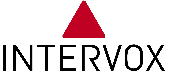 Logo intervox
