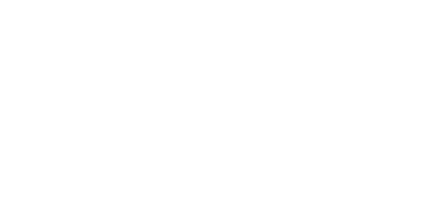 footer-logo-alienor