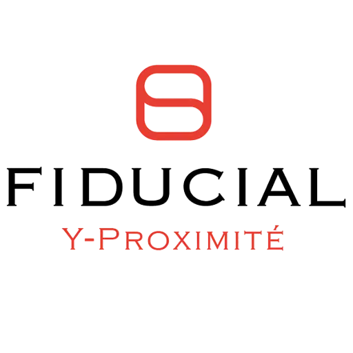 logo-fiducial-yproximite