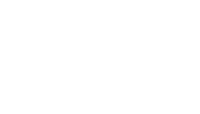 logo-footer-fiducial-yproximite