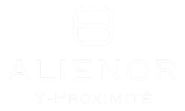 logo-alienor-y-proximite-blanc