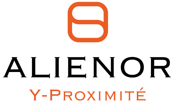 logo-alienor-y-proximite@4x