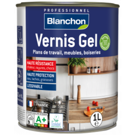 BLANCHON_VernisGel_BoisCire_Bio_1L_FR-NL_2023_1