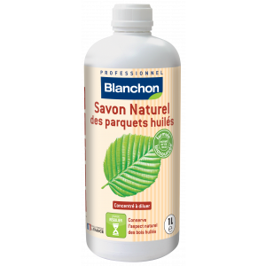 blanchon-savon-naturel-bio-1l_2