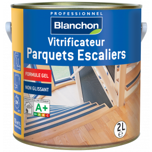 blanchon-vpe-2L