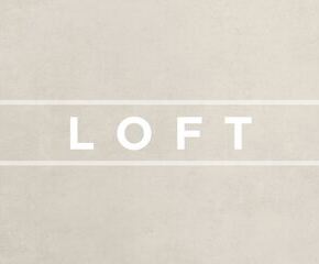 loft (1)