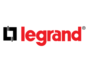 prise legrand