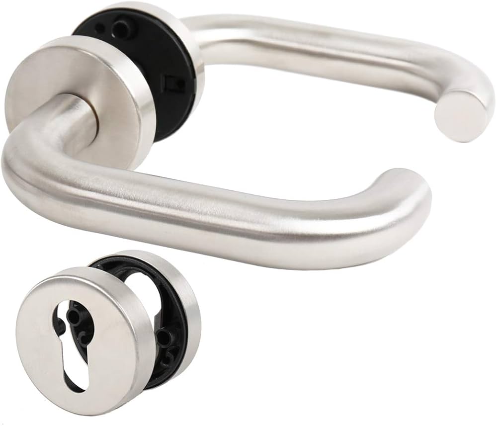 51vnPI9AE1L._AC_UF1000,1000_QL80_