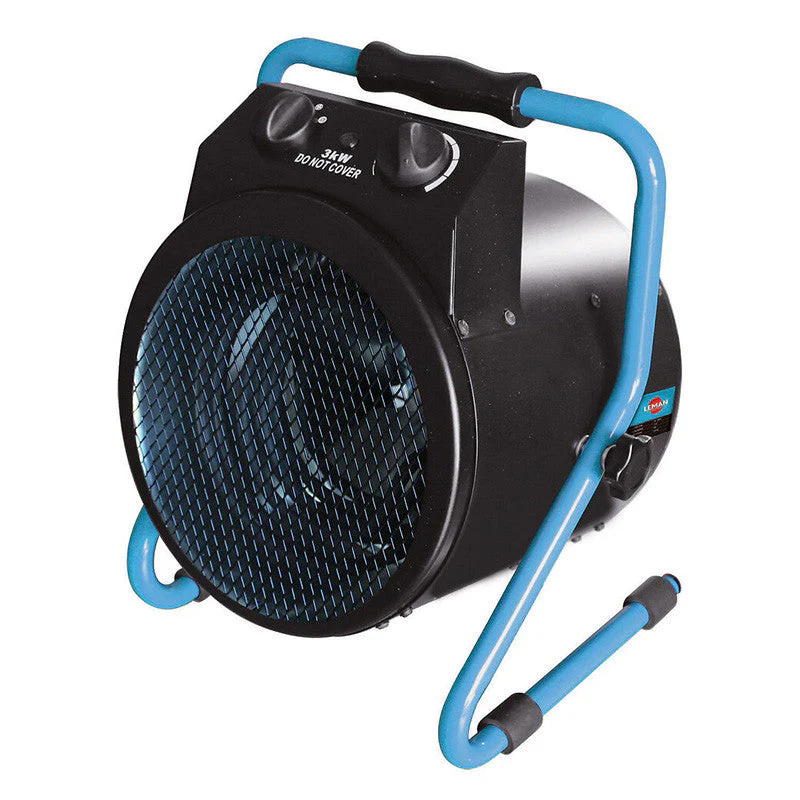 chauffage-soufflant-electrique-leman-locse300-3000w