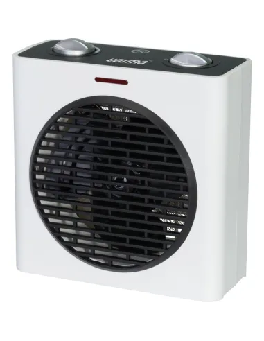 radiateur-soufflant-alsten-cube-avec-ventilation-froide-varma-1000-2000-w-blanc-et-noir