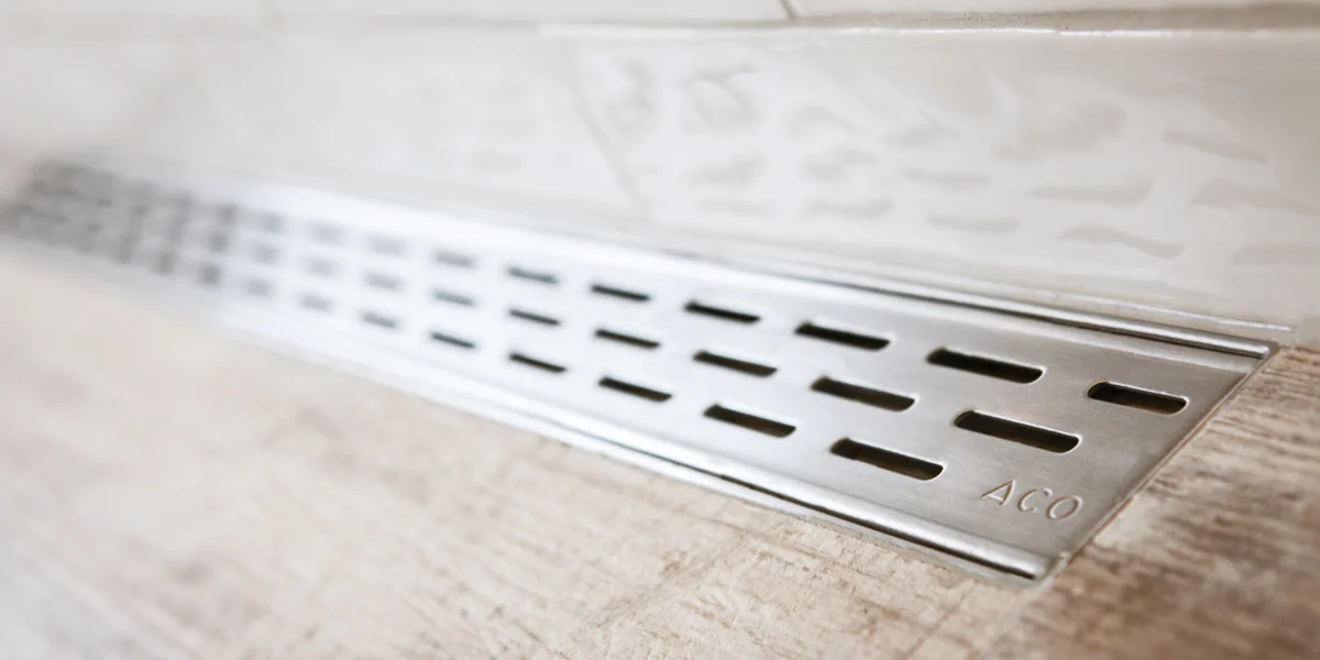 showerline_douchegoot_caniveau_de_douche1