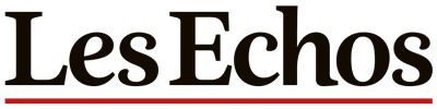 logo-Les-Echos