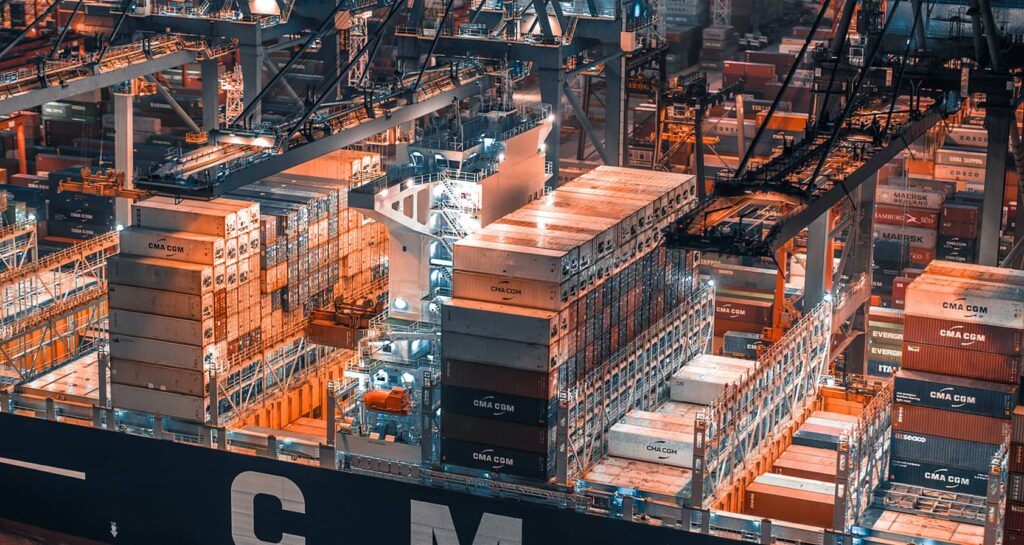 Classement meilleures SCPI Logistique
