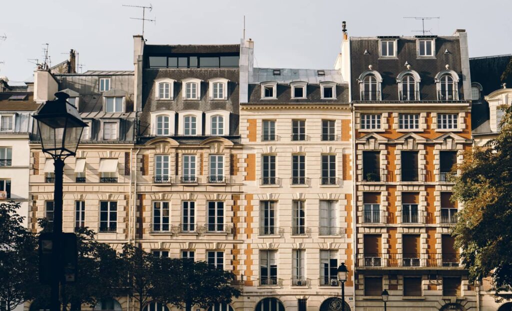 Fonctionnent scpi de deficit foncier en ligne