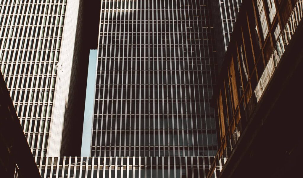 Indicateurs analyse investir scpi online com