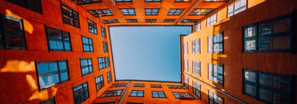 Investissement en SCPI les raisons de choisir ce placement immobilier