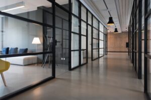 SCPI AEW Diversification Allemagne AEW Patrimoine