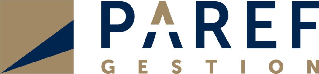 PAREF-Gestion-Logo