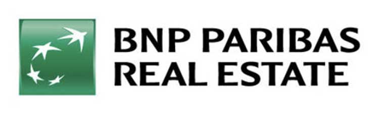 SCPI-BNP-REIM