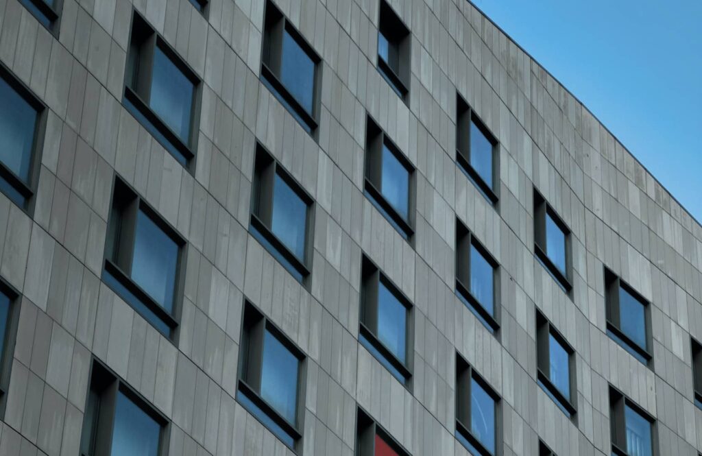 Revente SCPI capital variable et capital fixe (1)