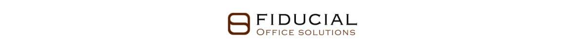 fiducial office solutions