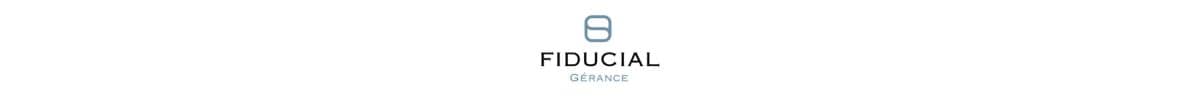 fiducial gérance