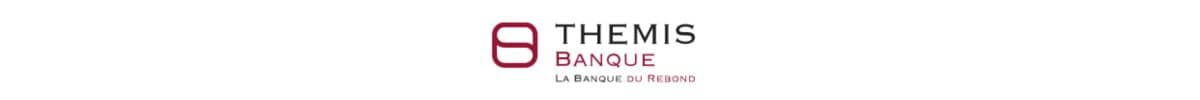 themis banque