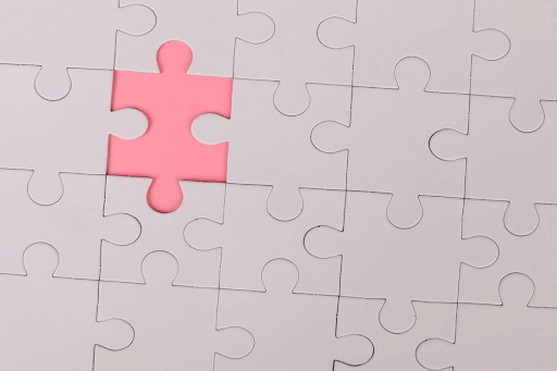 investir dans une scpi thématique