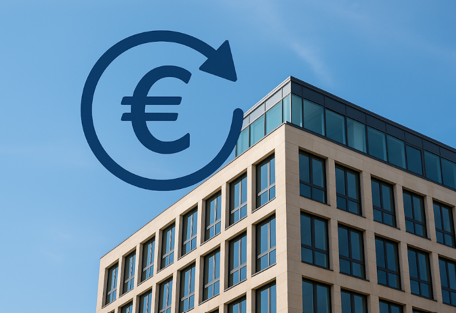 cashback scpi