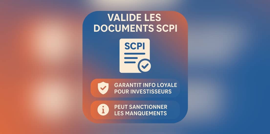 autorité des marchés financiers def