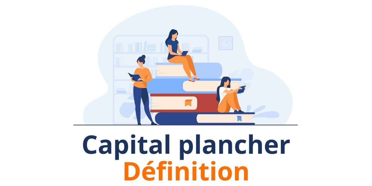 capital plancher