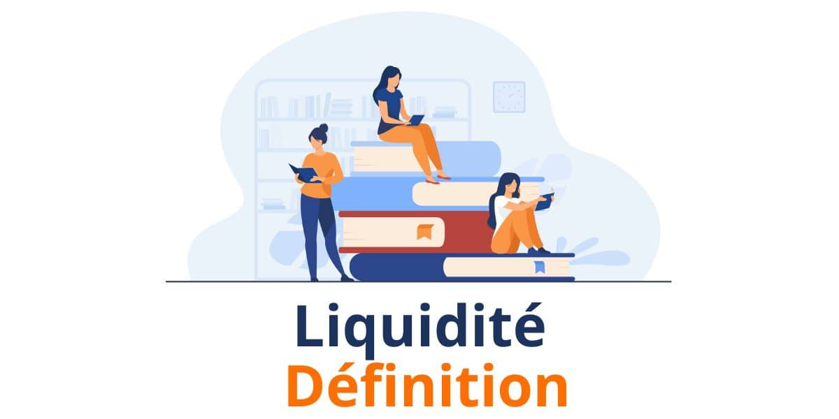 liquidité scpi
