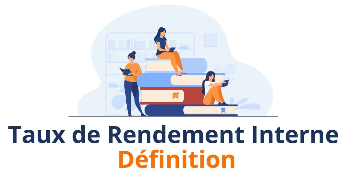 report à nouveau definition