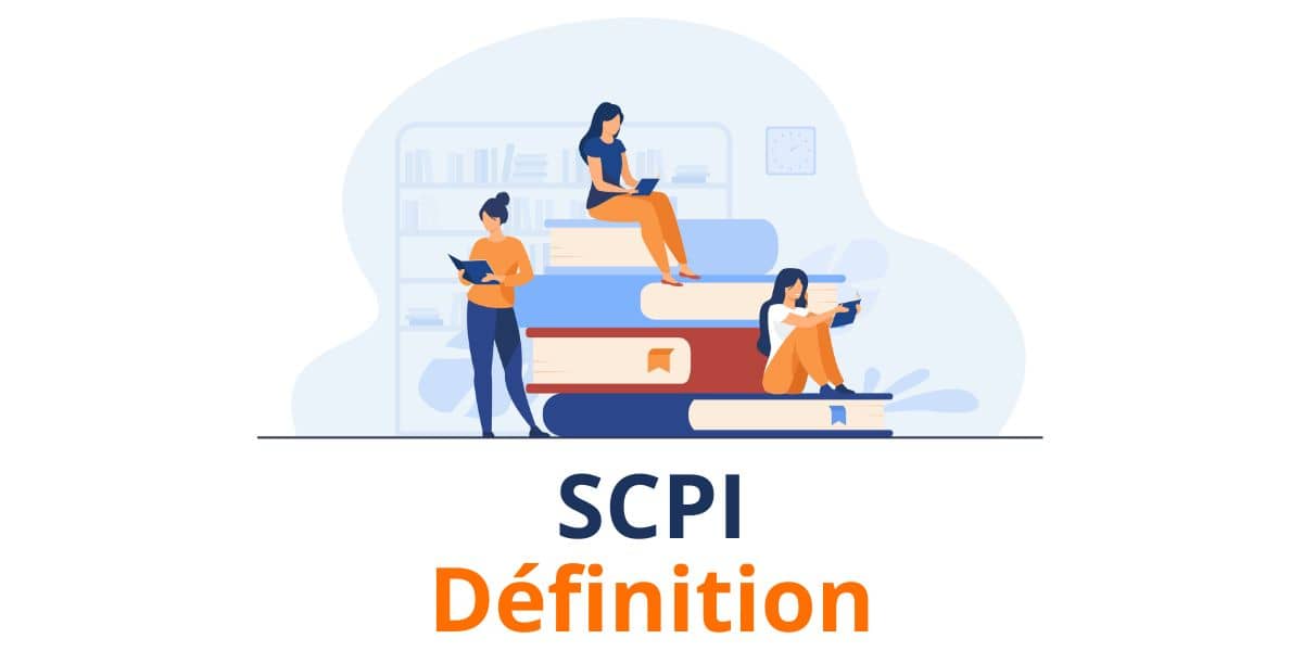 scpi def