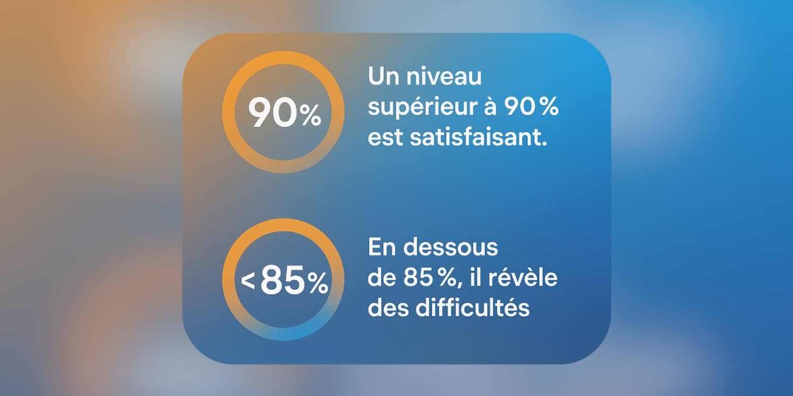 tof scpi définition