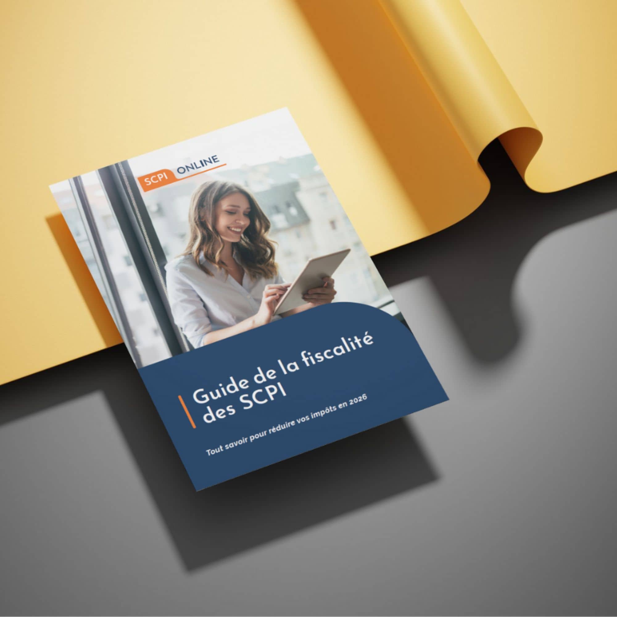 contenu-guide-fiscalite-scpi (1)