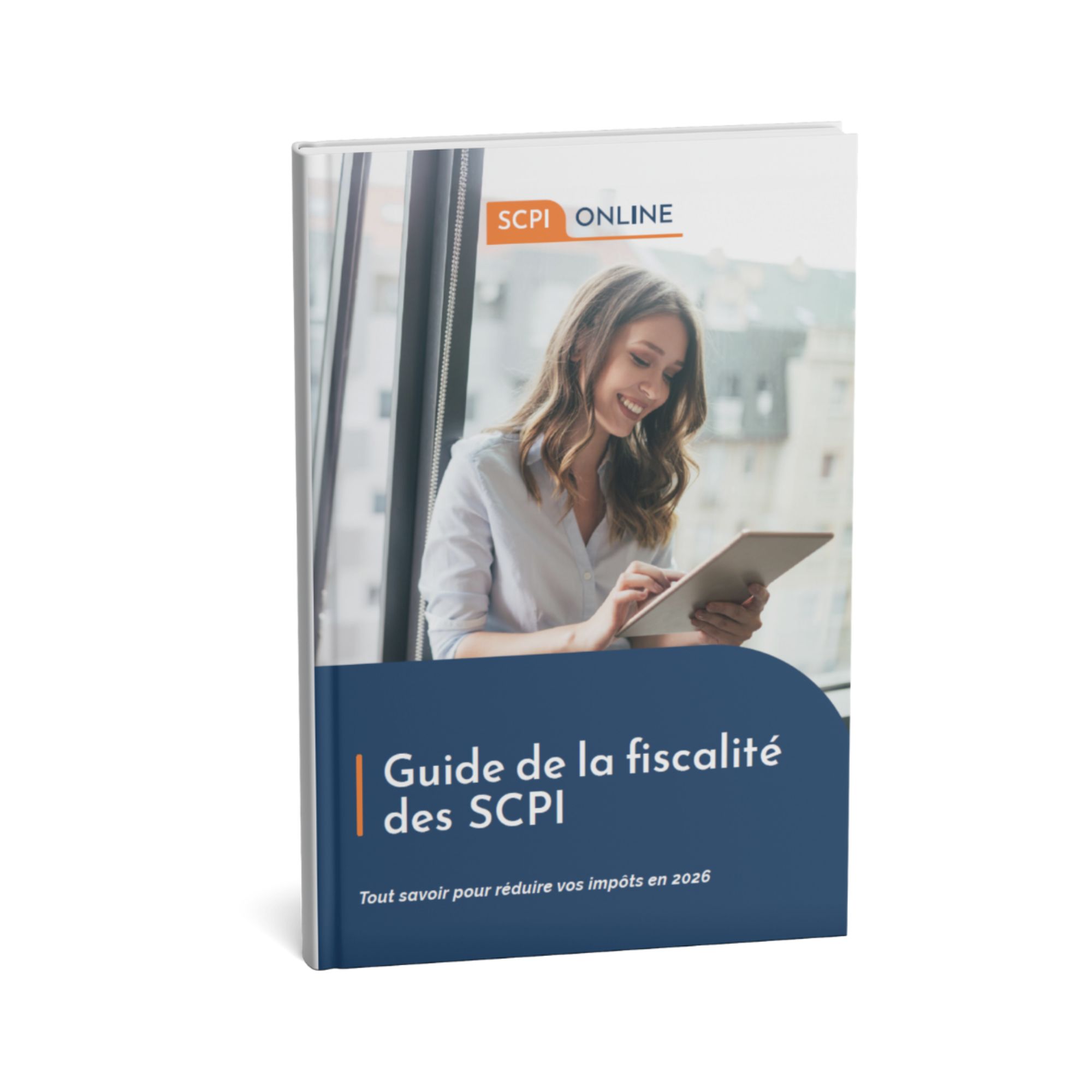 guide-fiscalite-scpi (2)