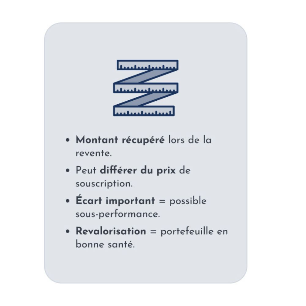 prix-de-souscription-scpi