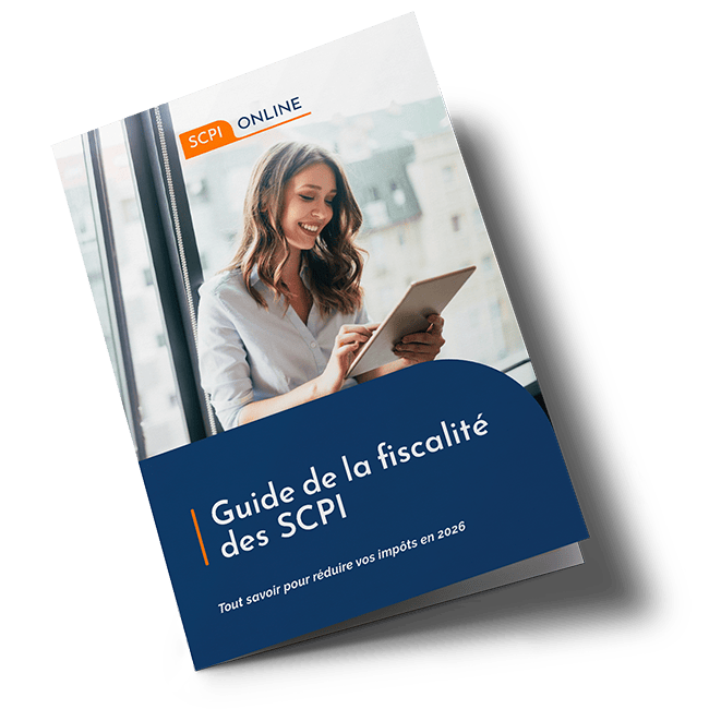 livre blanc fiscalite scpi