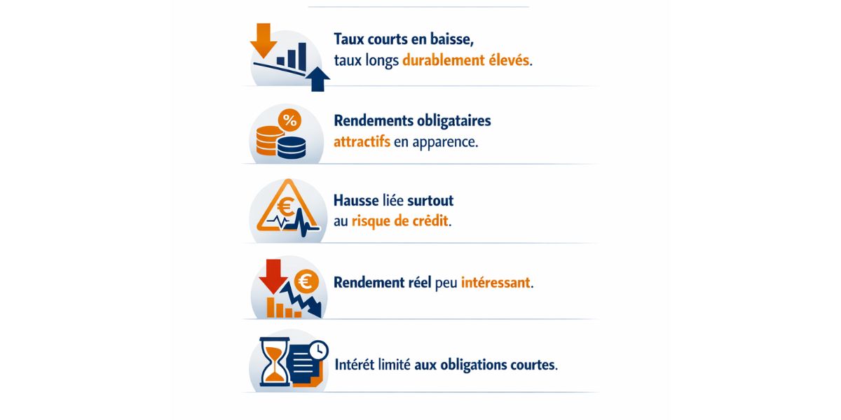 inevstir en 2026 obligations